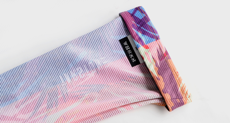 arm warmers cycling